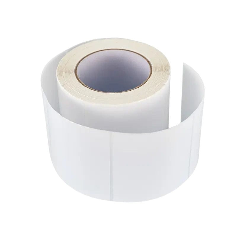 BestPak thermal label with perforation 100x150/500 24 pieces
