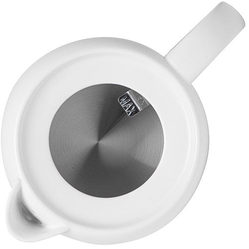 ADLER AD 1304 electric kettle