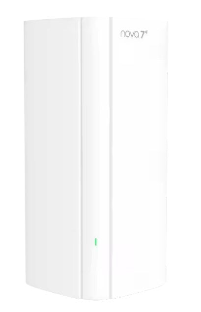 TENDA ME6 PRO (3-PACK) BE5100 MESH WIFI