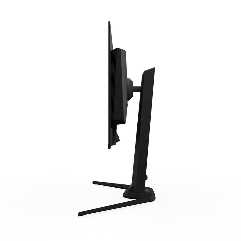 GIGABYTE AORUS FO27Q5P OLED QHD Gaming Monitor - 2560 x 1440, 500Hz, 0.03ms, KVM, 300 cd/m2, FreeSync Premium Pro, DisplayHDR True Black 500, DisplayP