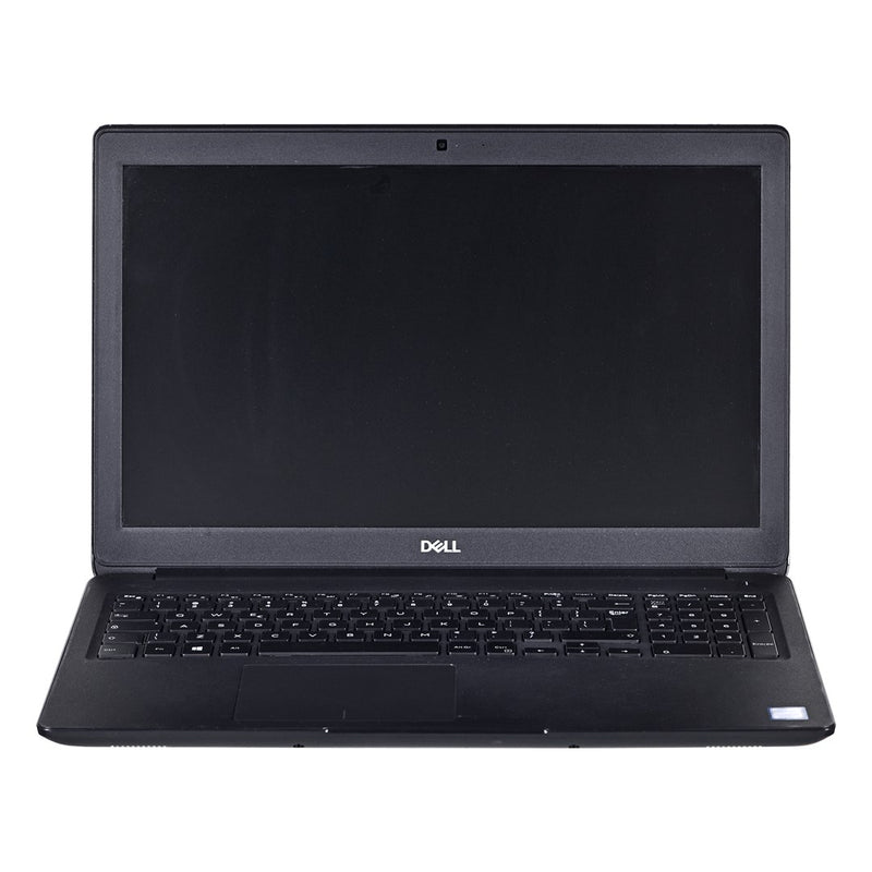 DELL LATITUDE 3500 i5-8265U 16GB 256GB SSD 15" FHD Win11pro USED