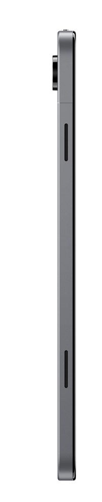 Tablet Samsung Galaxy Tab A11+ 6RAM 128GB Wi-Fi DE grey