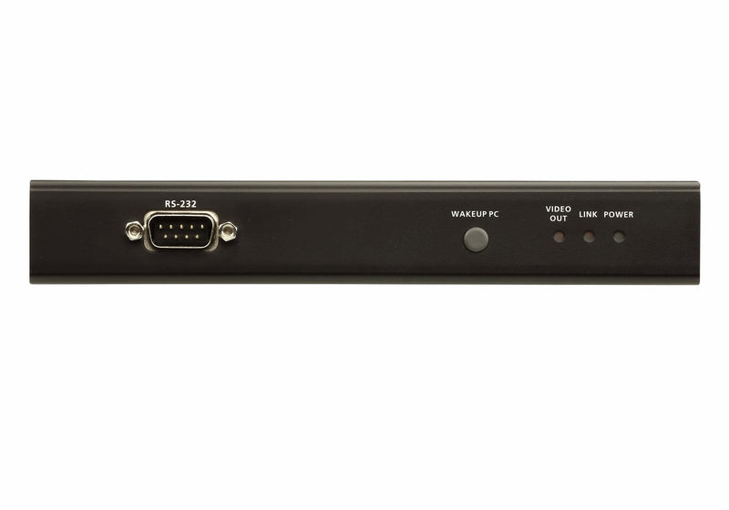 ATEN CE820 USB HDMI HDBaseT 2.0 KVM Ext. ohne Ethernet Port