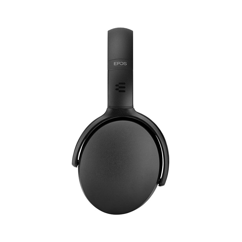 Lenovo EPOS 4Z21P90188 Audio Headphones