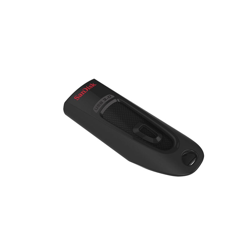 ULTRA 512 GB USB FLASH DRIVE