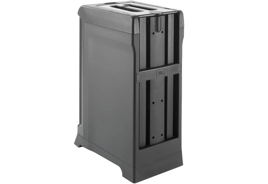 JBL IRX ONE - column sound system with mixer