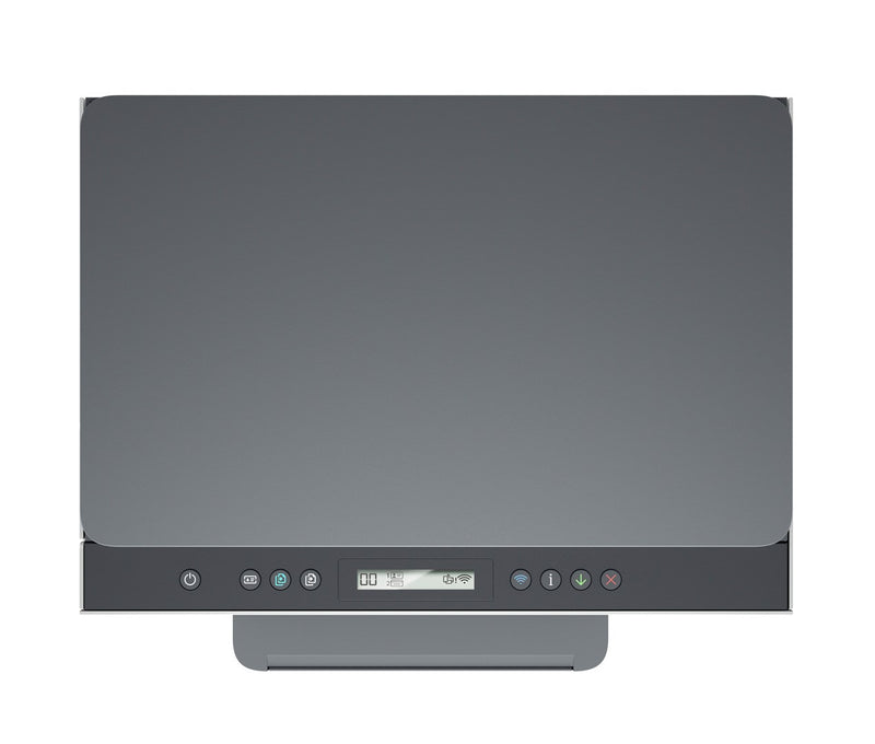 HP Smart Tank 725 All-in-One Thermal inkjet A4 4800 x 1200 DPI 15 ppm Wi-Fi
