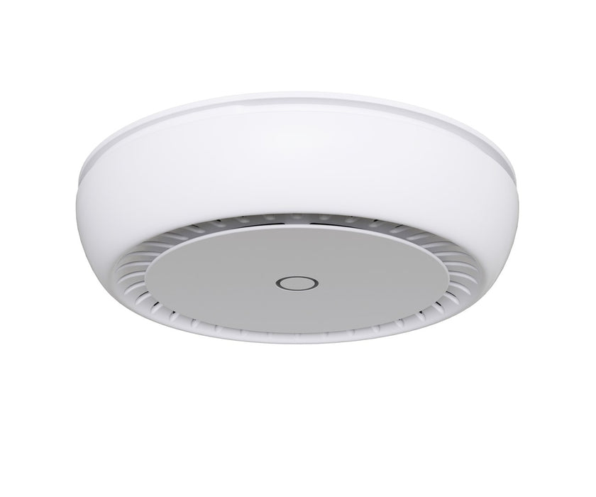 Mikrotik cAP XL ac 867 Mbit/s White Power over Ethernet (PoE)