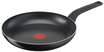 Tefal Simply Clean B5670553 frying pan All-purpose pan Round
