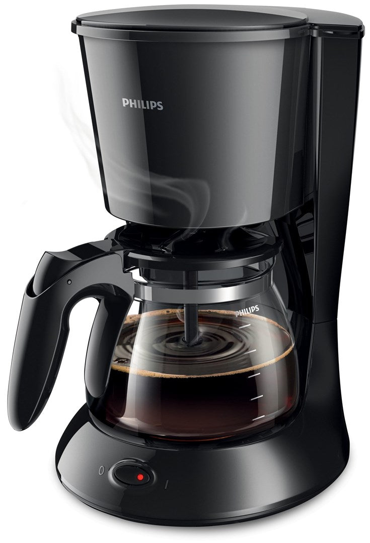 Cafetière Philips Daily Collection HD7461/20