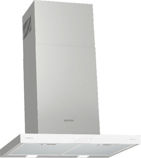 GORENJE WHT6SYW cooker hood