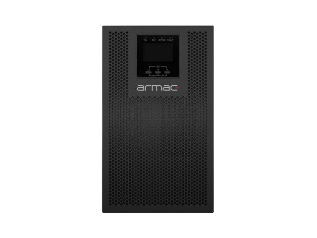 Armac Office On-Line PF1 3000VA/LCD/8X/IEC power supply