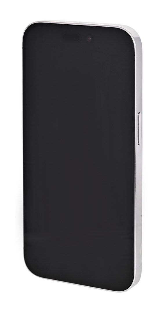Apple iPhone 14 Pro 17 cm (6.7") Dual SIM iOS 16 5G 256 GB Beige Remade / Refurbished