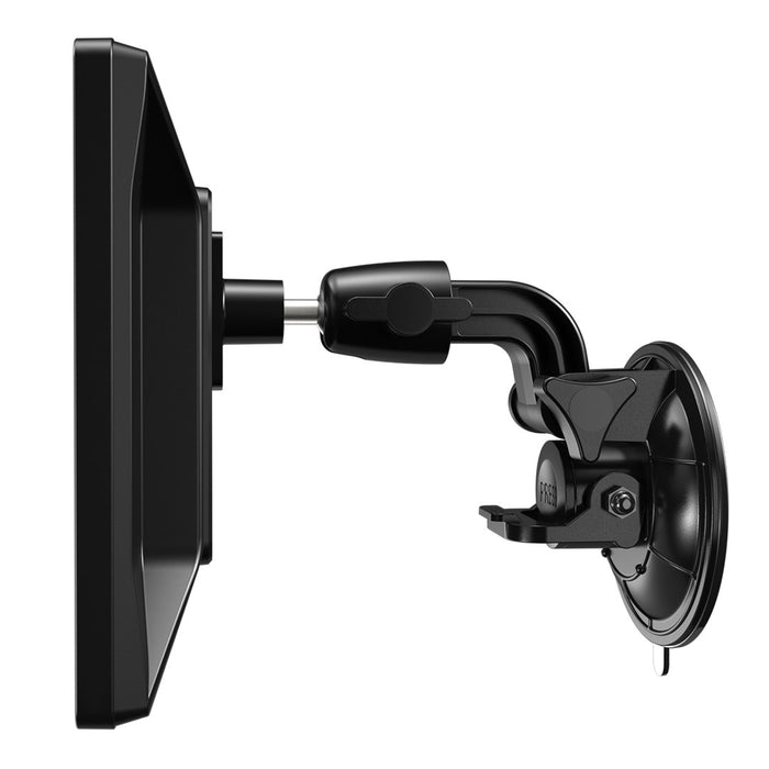 MODECOM FreeWAY CX 9.0 CAR NAVIGATION + iGO Navigation Truck (1 year update)