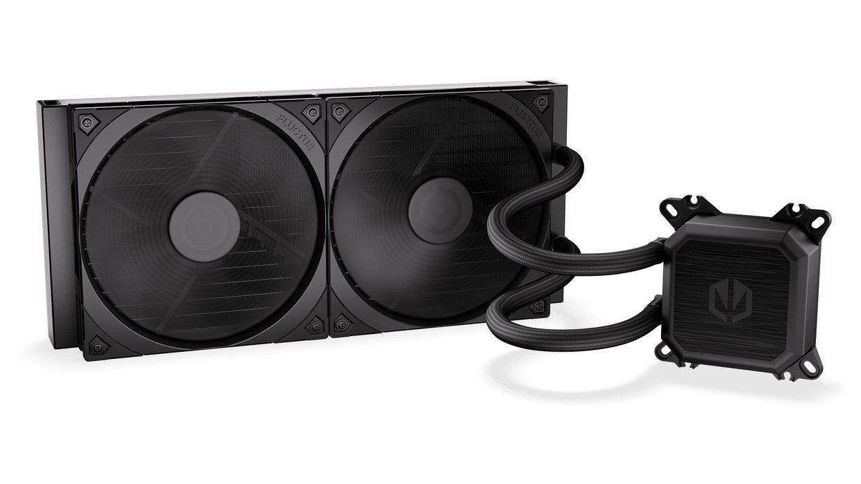 Water cooling Endorfy Navis F280