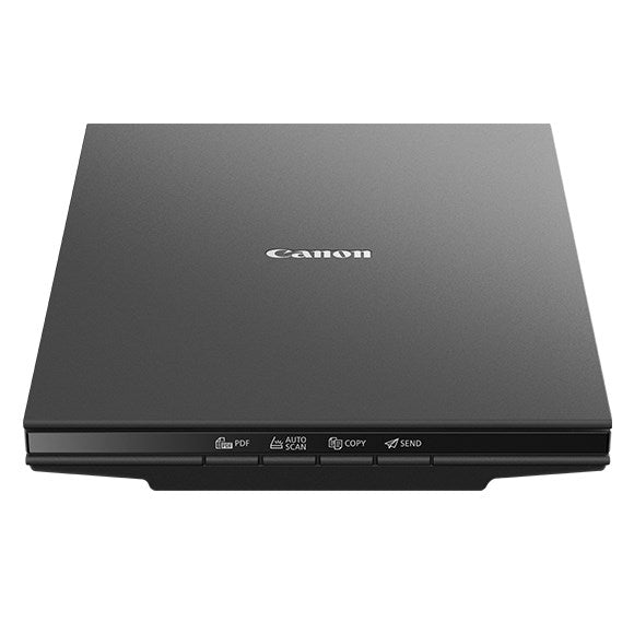 Canon 2995C010A nicht kategorisiert