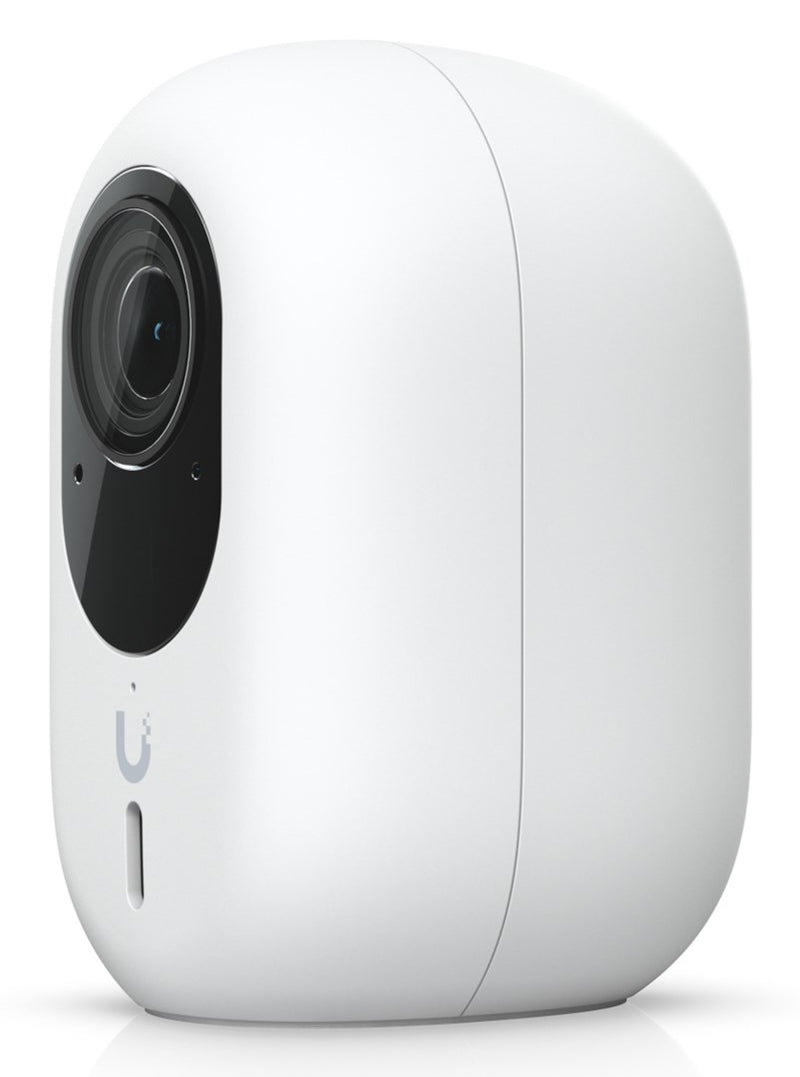 Ubiquiti Instant G6 IP security camera Indoor & outdoor 3840 x 2160 pixels Wall