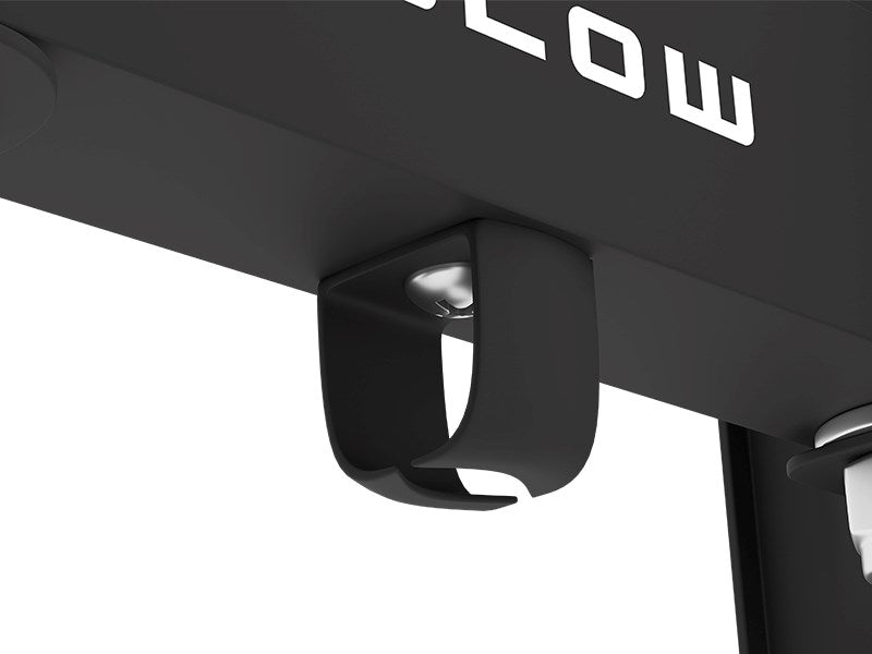 BLOW LCD TV bracket HQ 13 "-42" TYP X with a hinge 180°