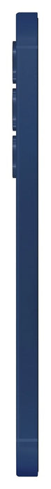 Samsung Galaxy S25+ 17 cm (6.7") Dual SIM Android 15 5G USB Type-C 12 GB 256 GB 4900 mAh Navy