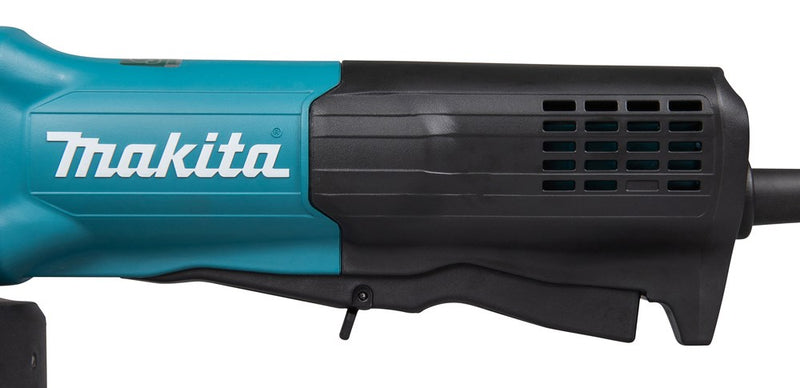 MAKITA. GRINDER ANGLE.125mm GA5095X01 1900W PADDLE SWITCH