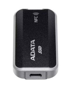 ADATA URBAN TAPSAFE External SSD 2000 GB