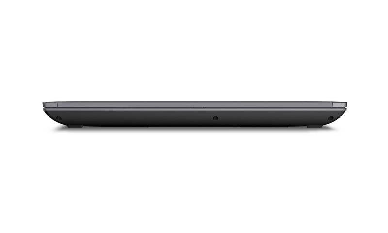 Lenovo ThinkPad P16 Gen 2 Intel® Core™ i7 i7-14700HX Mobile workstation 40.6 cm (16") WQXGA 64 GB DDR5-SDRAM 1 TB SSD NVIDIA RTX 3500 Ada Wi-Fi 6E (80