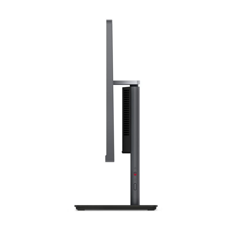 Lenovo ThinkCentre neo 50a 24 Gen 5 Intel Core 5 210H 60.5 cm (23.8") 1920 x 1080 pixels Touchscreen All-in-One PC 16 GB DDR5-SDRAM 512 GB SSD Windows