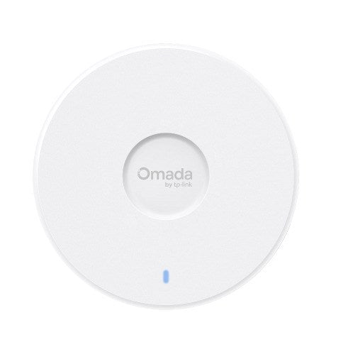 TP-Link EAP727 Access Point