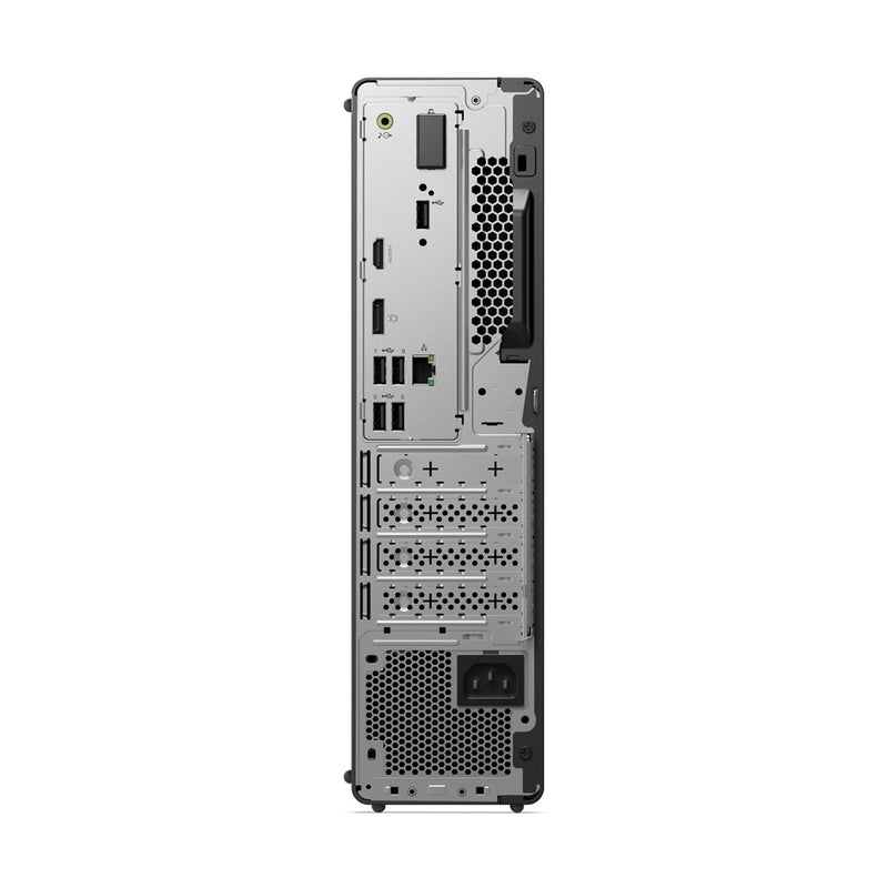 LENOVO ThinkCentre neo 50s G6 Intel Core Ultra 5 225 16GB 512GB SSD M.2 PCIe Slim DVD Writer W11P
