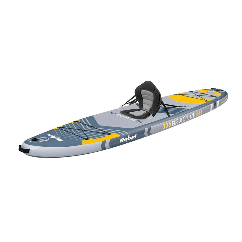 Deska SUP REBEL ACTIVE RBA-4507 335cm