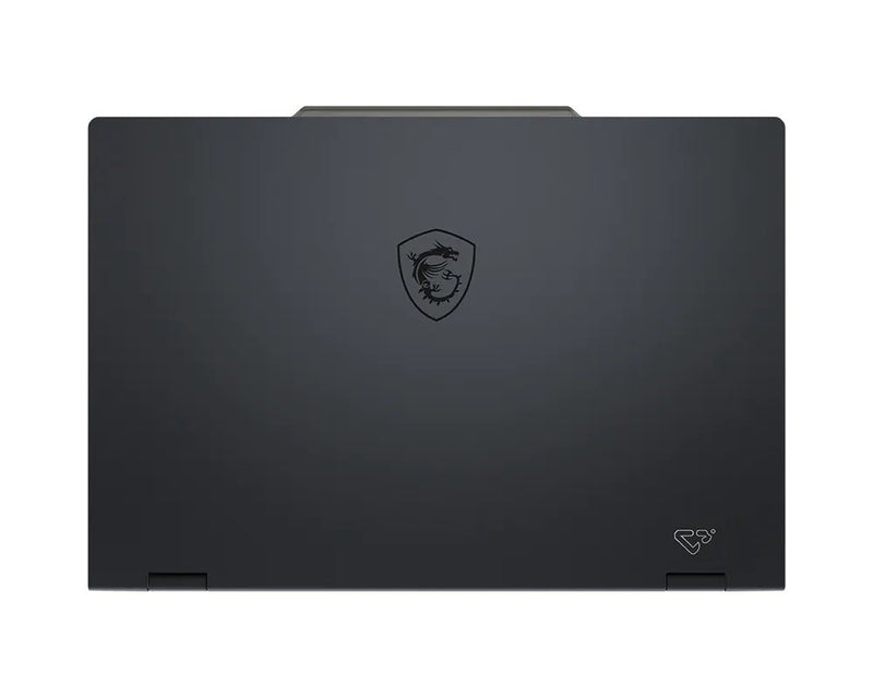 MSI Cyborg A15 AI B2HWEKG-250XPL Ryzen 7 260 15.6" FHD 144Hz IPS-level 16GB DDR5 512GB SSD GeForce RTX 5050 8GB No OS