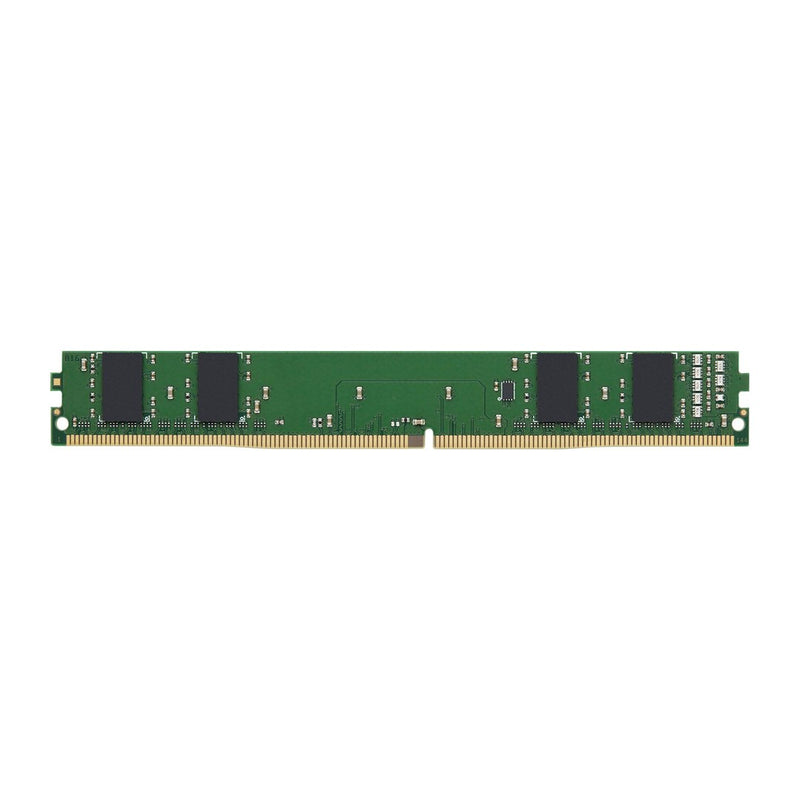 Kingston Technology KCP426NS6/4 memory module 4 GB 1 x 4 GB DDR4