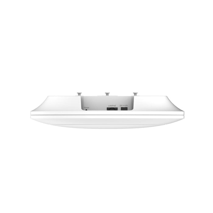 Ruijie Networks RG-RAP2266 wireless access point 2976 Mbit/s White Power over Ethernet (PoE)