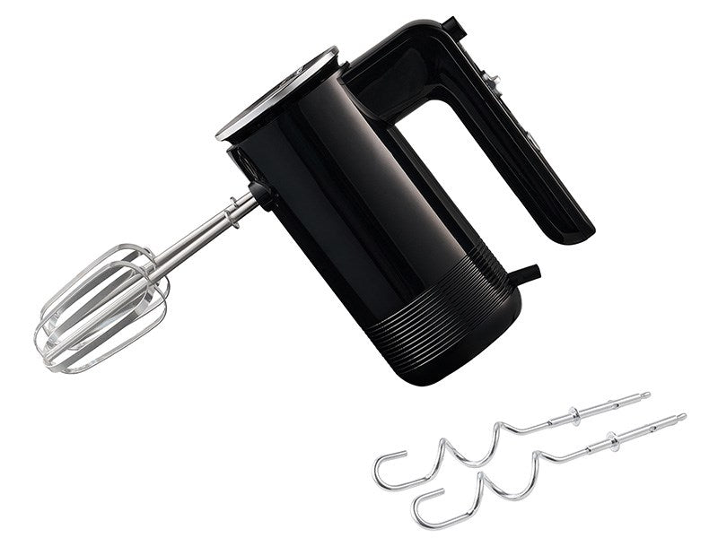 LAFE Hand Mixer MixPro 300 W Black