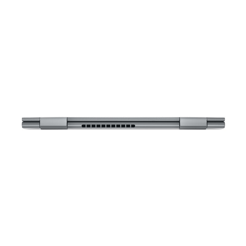 Lenovo ThinkPad X1 Yoga Gen 8 Intel® Core™ i7 i7-1365U Hybrid (2-in-1) 35.6 cm (14") Touchscreen WUXGA 32 GB LPDDR5-SDRAM 512 GB SSD Wi-Fi 6E (802.11a