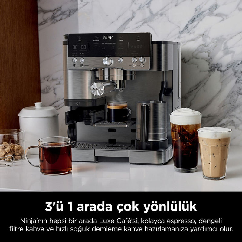 Karaca 0622356287951