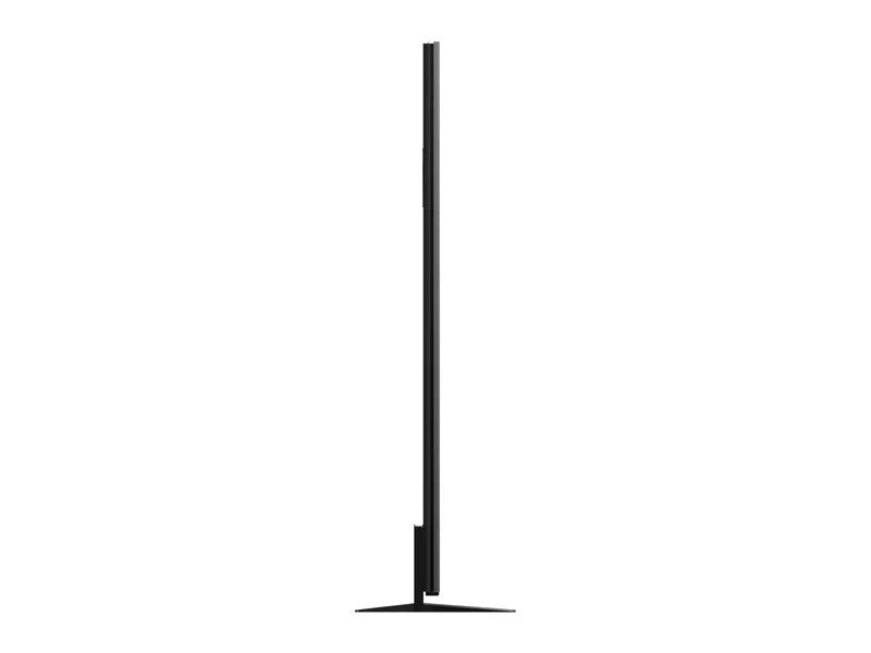 TCL 75C8K TV 190.5 cm (75") 4K Ultra HD Smart TV Wi-Fi 4500 cd/m2 Black