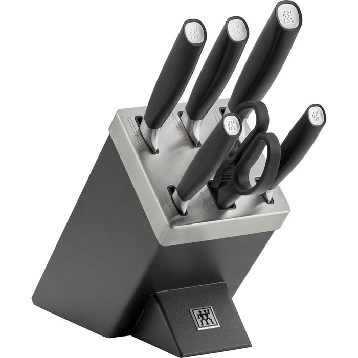 ZWILLING ALL*STAR 33780-500-0 Knife block