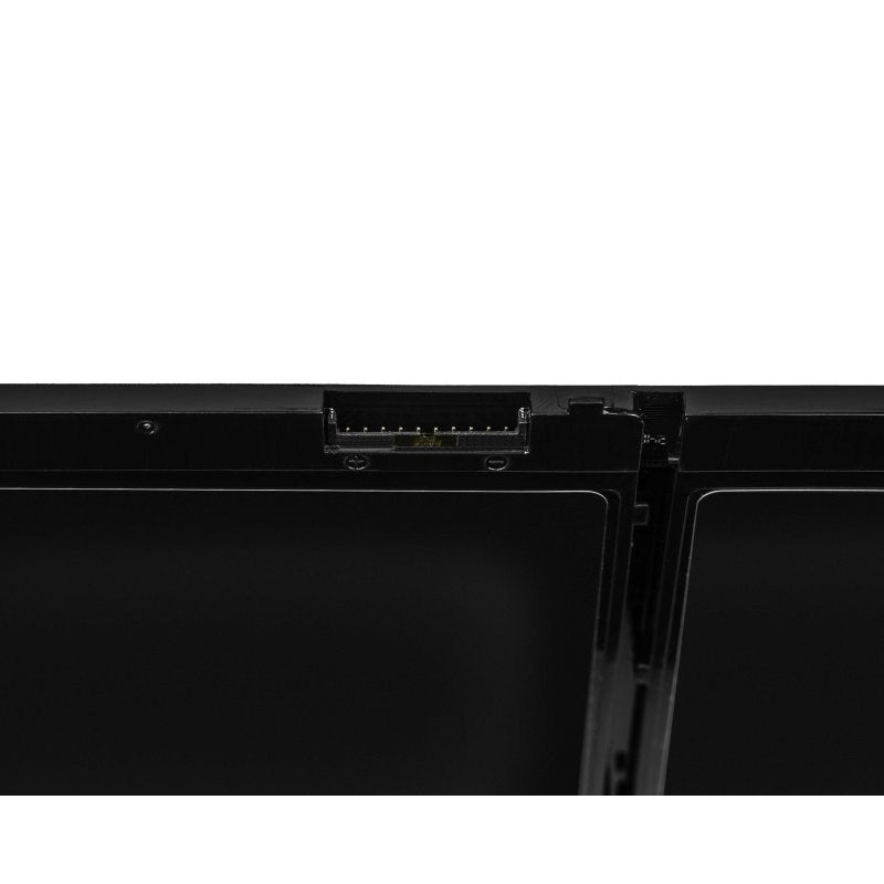 Green Cell DE102V3 laptop spare part Battery
