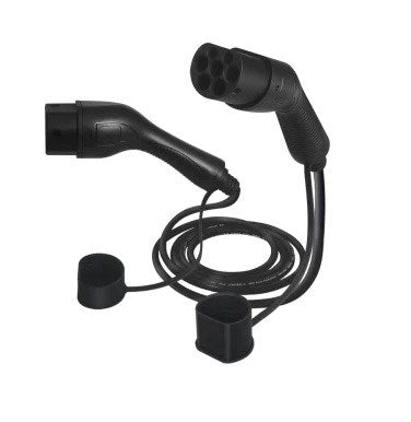 DEFENZO LINEO CAR CHARGING CABLE AC11 10M