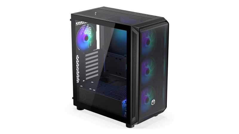 ENDORFY Arx 500 ARGB enclosure (EY2A011)