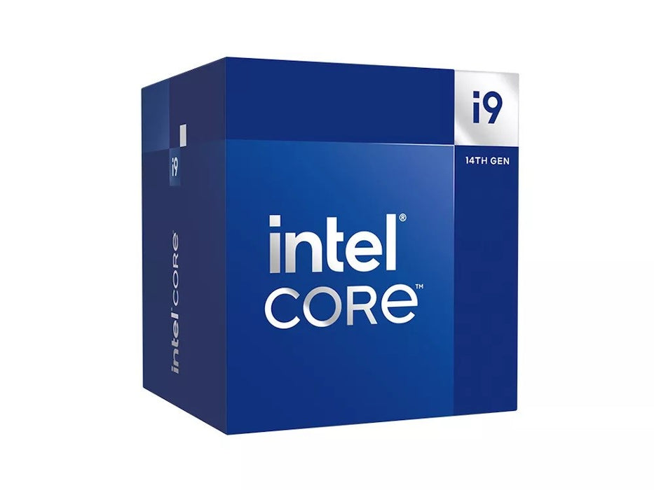 CORE I9-14900 2.00GHZ