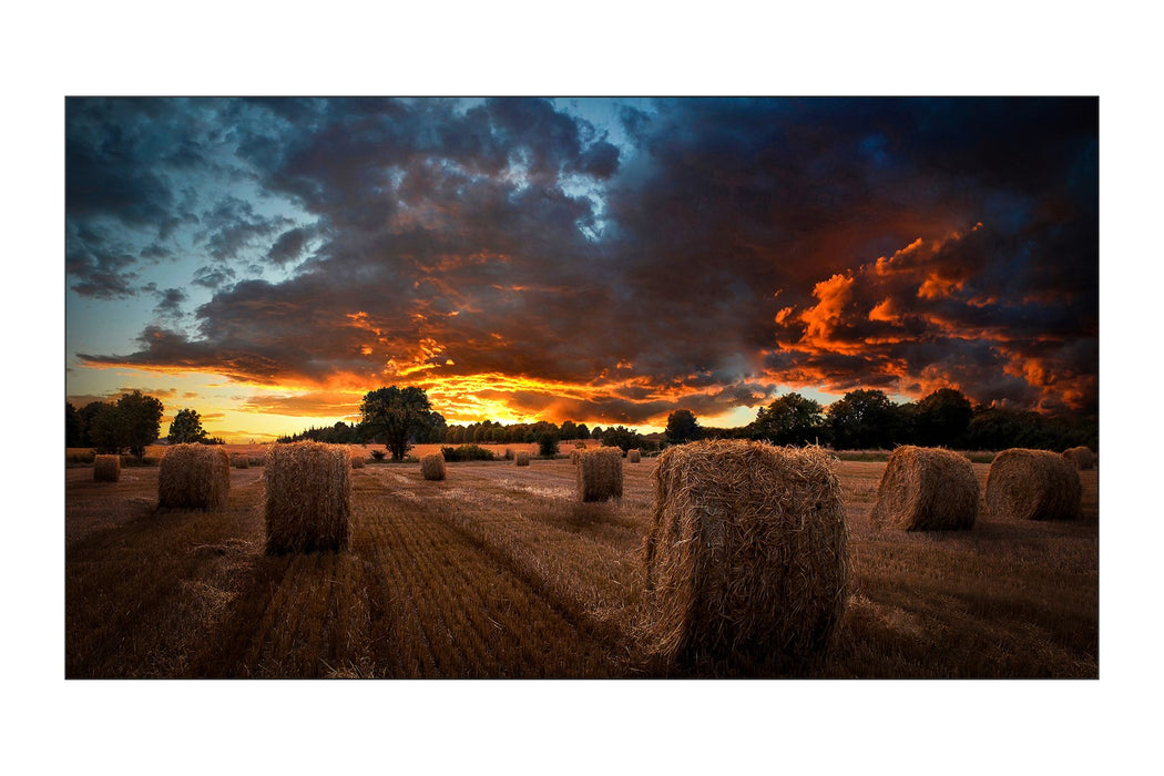 Samsung VM46B-U - 46" Diagonal Class VMB-U Series LED-backlit LCD display - digital signage - 1080p 1920 x 1080