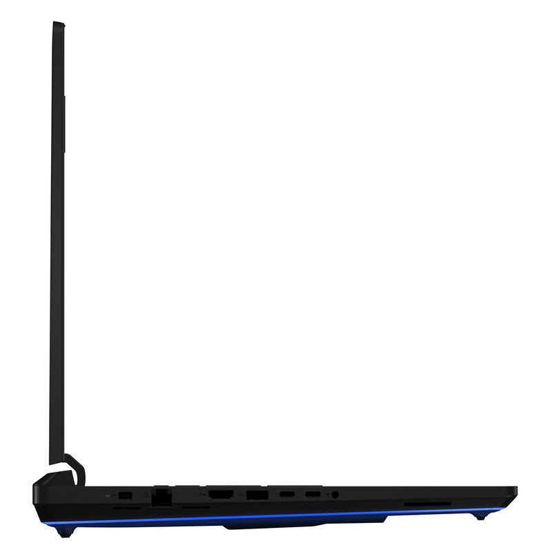ASUS ROG Strix SCAR 18 G835LXG-U9644X Intel Core Ultra 9 290HX Plus Laptop 45.7 cm (18") 4K Ultra HD 64 GB DDR5-SDRAM 4 TB SSD NVIDIA GeForce RTX 5090