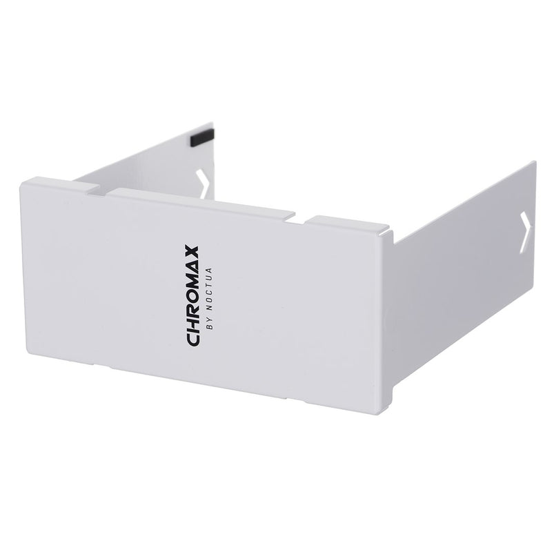 Noctua NA-HC8 chromax.white