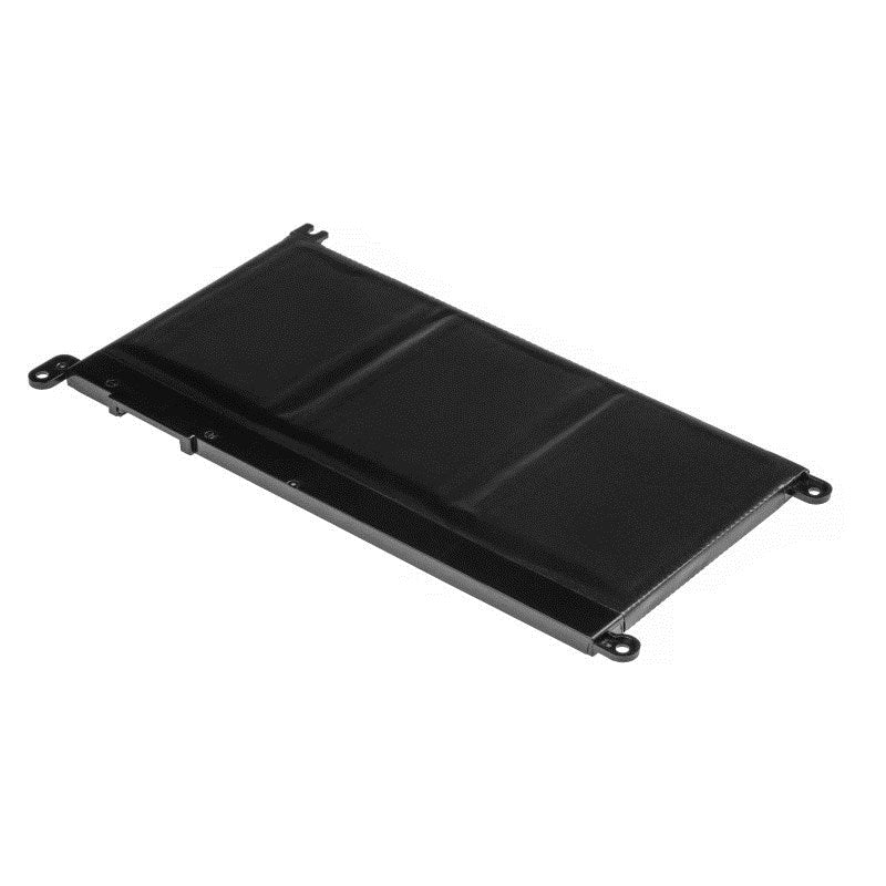 Green Cell DE150 Notebook-Ersatzakku