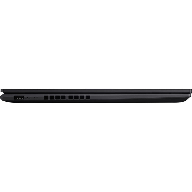 ASUS Vivobook 16 M1605NAQ-MB116 Ryzen 5 1500 16.0" WUXGA IPS-level display 60Hz 300 nits AG 16GB DDR5 512GB SSD Radeon Graphics WLAN + Bluetooth 720p