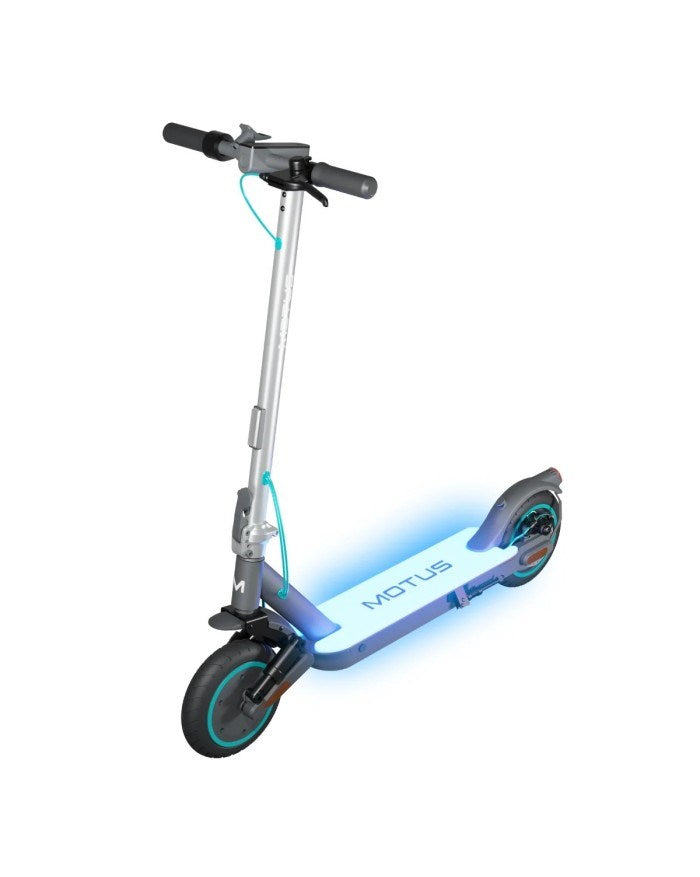 Trottinette électrique Motus Scooty 8.5 Neolite