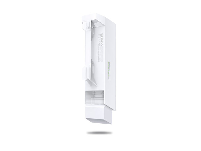 TP-LINK 5GHz 300Mbps 13dBi Outdoor CPE