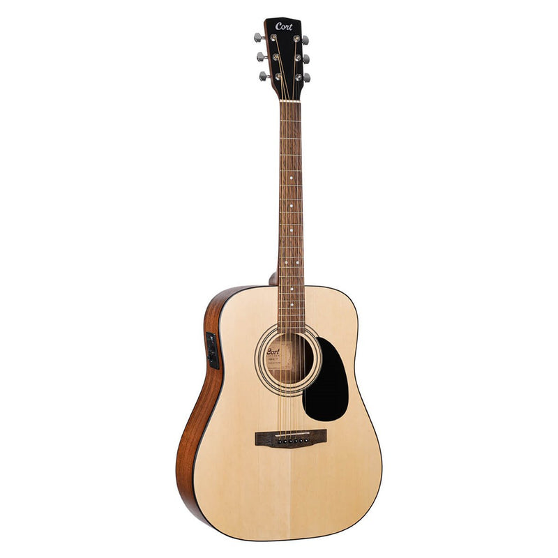 Cort AD810 OP W/Bag - Acoustic guitar